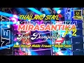 Download Lagu DJ MIRASANTIKA X PARTY TJAP THAILAND BASS HOREG POLL