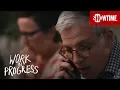 Abby s Got a Date Ep 1 Clip Work In Progress SHOWTIME