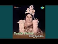 Download Lagu Thaaimaarae