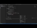 Python WebServices Delete Student Details