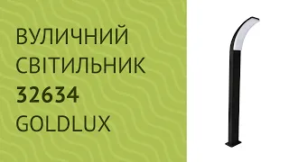 YouTube video preview GgkOW28zOU8