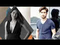 ftv_terbaru_2021_Reza rahadian \u0026 Kinaryosih ftv Perempuan di rumah IBU