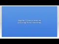 Angular 2 how to execute script tag from innerHTML