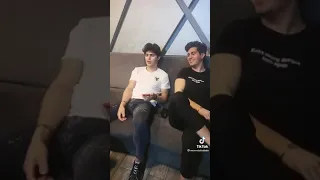 اغنية صفر الميه الحاله ضنك 