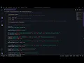 Send bulk of WhatsApp messages using Python WhatsApp Automation