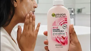 ഇതൊന്നു try ചെയ്തു നോക്കൂ, Skin സൂപ്പർ ആകും