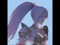 Blue Moon -Tales of ARISE ver.-