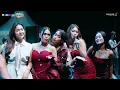Lagu TERLALU LAMA - ALL ARTIS - ROMANSA NYESS - AYO OJINGAN 2025 - DEMAK