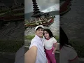 Download Lagu MBA SYAHIBA SAUFA DAN MAS MIKKOLAS