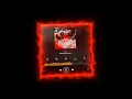 Download Lagu $wizz - mhmm (enchanted)