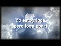 Hasta Los Dientes - Camila Cabello, Maria Becerra (Lyrics) 🎂