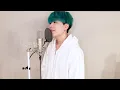 【アルト練習用】 僕らまた / SG (ソギョン) Alto Solo ver.