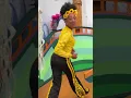 Download Lagu Sunflower Power 🌻💛💫 #TheWiggles #Shorts