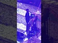 240414 Day6 Welcome to the Show Concert Day 3- 사랑하게해주라 Let me Love You (Wonpil)