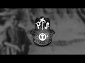 Recham, Mawal Lotfi - Sakaratou Achiqin /سكرات عاشق/