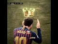 Download Lagu King Leo Comeback Against Sevilla🔥🐐|| ULTRA VUK (SLOWED+REVERB) TRASHXRL \u0026 MC LyC4N || #messi #edit