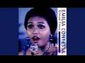 Download Lagu Angin November