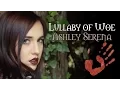 Download Lagu Lullaby of Woe (The Witcher) ~ Ashley Serena