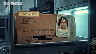 Is Beyonce Lying About Her Age