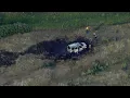 Larimer County Sheriff s Office investigates report of road rage shooting at Owl Canyon Road