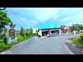 DENOK - EGO WONG TUO - Silvy Kumalasari - AF Pro Musik Campursari Full Album Terbaru
