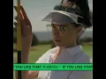 Download Lagu #golf scene#365days