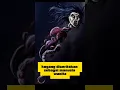 Download Lagu kuyang Atau Palasik #edukasi #sejarah #ilmu #shortvideo