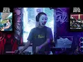 Download Lagu KUMPULAN DUGEM YANG LAGI VIRAL‼️YANG TELAH MERELAKANMU X TANPA PESAN TERAKHIR || FULL BASS ||