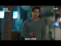 Urban Zakapa(어반 자카파) - A Different You [Let's Eat 2 OST] Türkçe Altyazılı