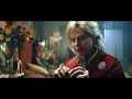 Rammstein - Zick Zack (Official video)