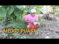 Download Lagu RH RAMADHAN #1 | MEDOT PUASA