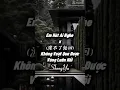 Download Lagu Em hát ai nghe X không vượt qua được vòng luân hồi