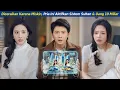 Lagu Diceraikan Karena Miskin, Pria Ini Aktifkan Sistem Sultan, Mantan Istri Sujud Memohon Balikan