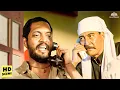 Download Lagu एक बाप की औलाद है   तोह एक बार मेरे सामने आके बता तेरी हडियों राख में मिला देता हूँ  Nana Patekar