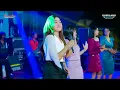 Download Lagu CAMELIA MUSIC - KU INGIN - RIA ANDIKA - KHITAN FAIQ - KRAPYAK TAHUNAN JEPARA