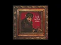 Download Lagu Talking Heads_._Naked (1988)(Full Album)