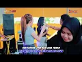 Download Lagu HAPPY LOSS KARAOKE - WIRANG - DIN ANNESIA - HAPPY PARTY PARTONO CS - WARKOT KUDUS
