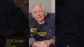 john conlee worked at a funeral home before he moved to nashville