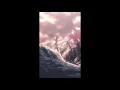 Download Lagu Sanam Re | Slowed+Reverb