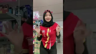 Download Jilbab Tiktok Pargoy MP3