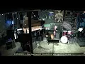 Download Lagu Lucy Yeghiazaryan Quintet- 1/31/21