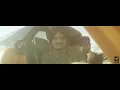 So High - Sidhu Moose Wala