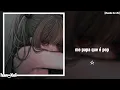 random playlist for your fake scenarios ♪ + TIMESTAND [10min+]