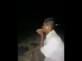 Download Lagu cari burung sawah