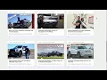 News-Parser Wordpress plugin parse from RSS source tutorial
