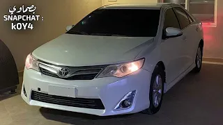اغاني مطلوبه   فارق واهجرني يا طيري   مطلوب اكثر شيء   دندنها