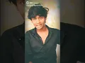 Download Lagu Tarakki ki Fasal Ham Bhi Kat lete WATSAPP status 👊👊👊👊👊