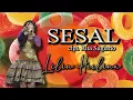 Download Lagu Lilin Herlina - Sesal | Dangdut (Official Music Video)