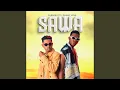 Download Lagu Sawa