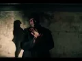 MÁS DE AHÍ (Remix) - Slow Mike, Eladio Carrion, Sech & Topboy TGR